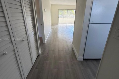 Condominio en venta en Margate, Florida, 2 dormitorios, 91.97 m2 № 2005984 - foto 8