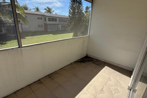 Condominio en venta en Margate, Florida, 2 dormitorios, 91.97 m2 № 2005984 - foto 13