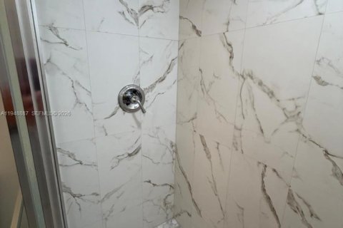 Condominio en venta en Margate, Florida, 2 dormitorios, 91.97 m2 № 2005984 - foto 6