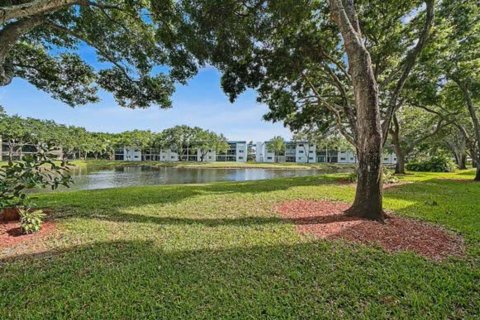 Copropriété à vendre à Delray Beach, Floride: 2 chambres, 126.53 m2 № 2146333 - photo 22