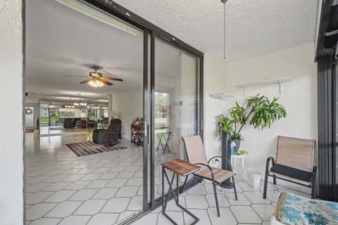 Copropriété à vendre à Delray Beach, Floride: 2 chambres, 126.53 m2 № 2146333 - photo 20