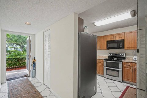Copropriété à vendre à Delray Beach, Floride: 2 chambres, 126.53 m2 № 2146333 - photo 5