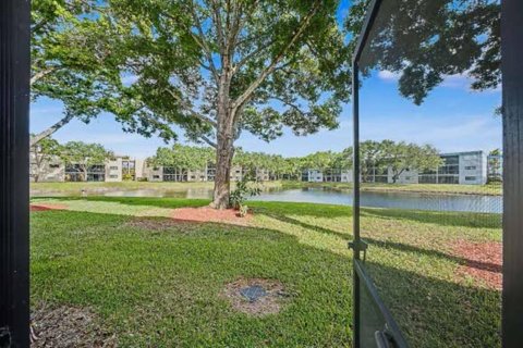 Copropriété à vendre à Delray Beach, Floride: 2 chambres, 126.53 m2 № 2146333 - photo 23