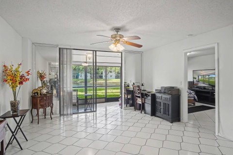 Copropriété à vendre à Delray Beach, Floride: 2 chambres, 126.53 m2 № 2146333 - photo 18