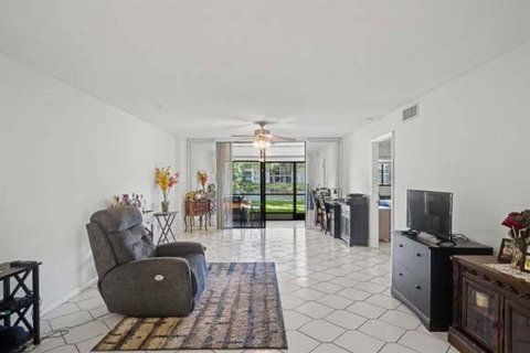 Copropriété à vendre à Delray Beach, Floride: 2 chambres, 126.53 m2 № 2146333 - photo 19