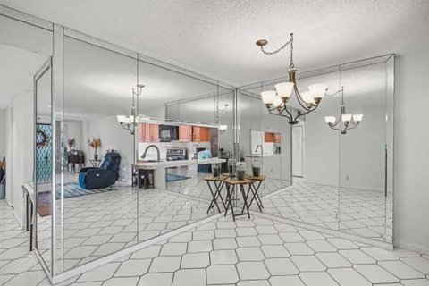 Copropriété à vendre à Delray Beach, Floride: 2 chambres, 126.53 m2 № 2146333 - photo 13