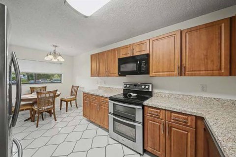 Copropriété à vendre à Delray Beach, Floride: 2 chambres, 126.53 m2 № 2146333 - photo 9
