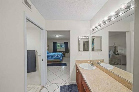 Copropriété à vendre à Delray Beach, Floride: 2 chambres, 126.53 m2 № 2146333 - photo 27