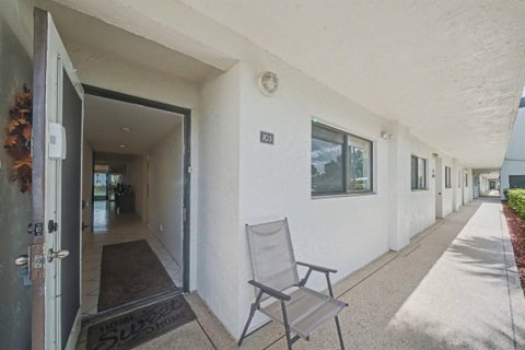 Copropriété à vendre à Delray Beach, Floride: 2 chambres, 126.53 m2 № 2146333 - photo 4