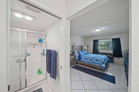 Copropriété à vendre à Delray Beach, Floride: 2 chambres, 126.53 m2 № 2146333 - photo 29