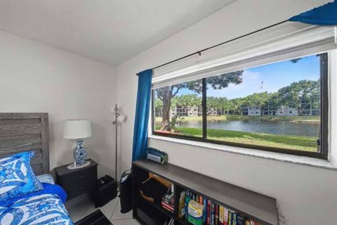Copropriété à vendre à Delray Beach, Floride: 2 chambres, 126.53 m2 № 2146333 - photo 28