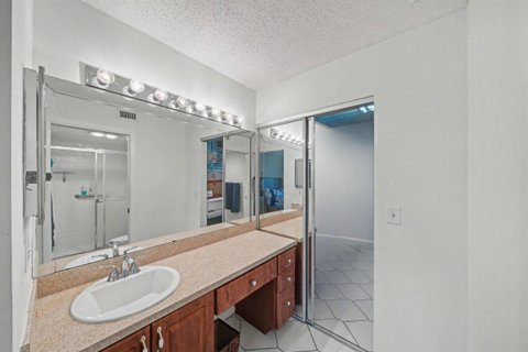 Copropriété à vendre à Delray Beach, Floride: 2 chambres, 126.53 m2 № 2146333 - photo 30