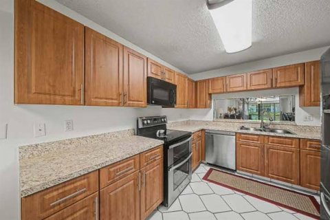 Copropriété à vendre à Delray Beach, Floride: 2 chambres, 126.53 m2 № 2146333 - photo 7