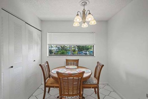 Copropriété à vendre à Delray Beach, Floride: 2 chambres, 126.53 m2 № 2146333 - photo 11