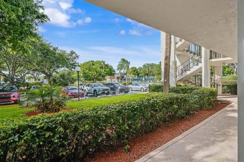 Copropriété à vendre à Delray Beach, Floride: 2 chambres, 126.53 m2 № 2146333 - photo 2