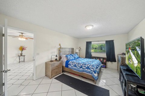 Copropriété à vendre à Delray Beach, Floride: 2 chambres, 126.53 m2 № 2146333 - photo 24