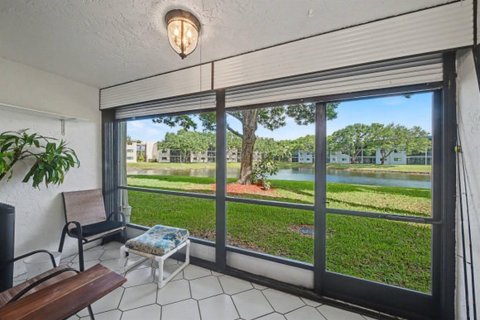 Copropriété à vendre à Delray Beach, Floride: 2 chambres, 126.53 m2 № 2146333 - photo 21