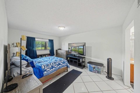 Copropriété à vendre à Delray Beach, Floride: 2 chambres, 126.53 m2 № 2146333 - photo 25