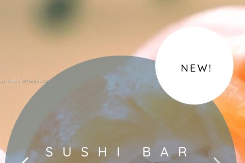 Immobilier commercial à vendre à Hollywood, Floride № 1990080 - photo 5