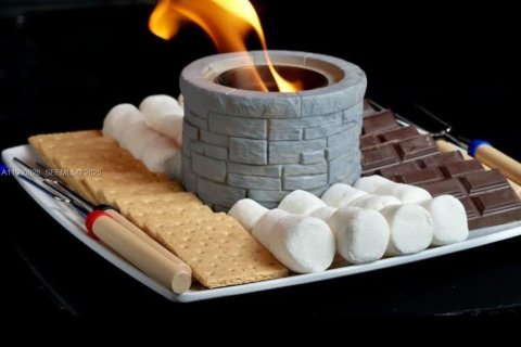 Immobilier commercial à vendre à Hollywood, Floride № 1990080 - photo 22