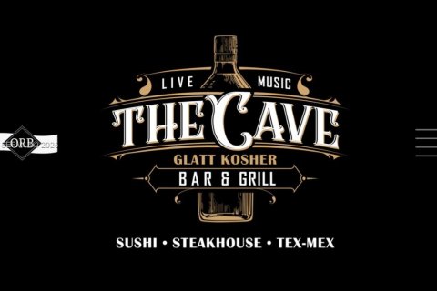 Immobilier commercial à vendre à Hollywood, Floride № 1990080 - photo 2