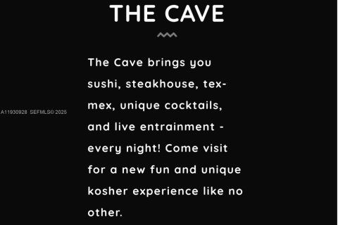 Immobilier commercial à vendre à Hollywood, Floride № 1990080 - photo 13