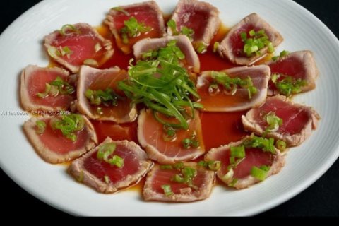 Immobilier commercial à vendre à Hollywood, Floride № 1990080 - photo 15