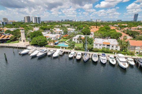 Купить кондоминиум в Авентура, Флорида 2 спальни, 116.22м2, № 1942588 - фото 10