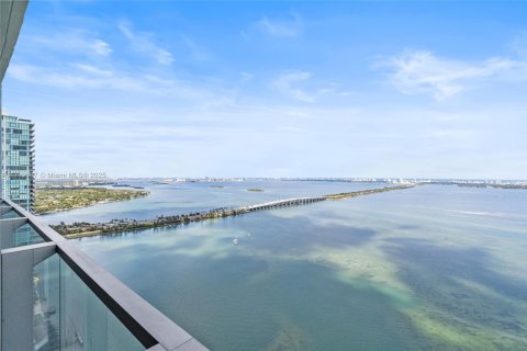 Copropriété à louer à Miami, Floride: 2 chambres, 107.95 m2 № 1812327 - photo 21