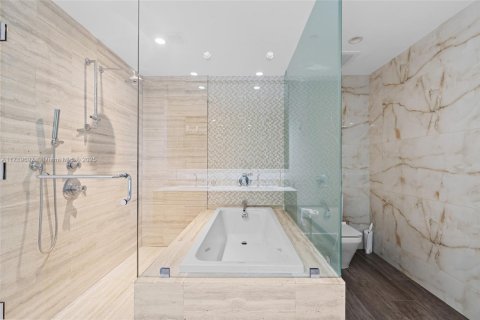 Copropriété à louer à Miami, Floride: 2 chambres, 107.95 m2 № 1812327 - photo 17
