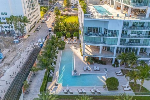 Copropriété à louer à Miami, Floride: 2 chambres, 107.95 m2 № 1812327 - photo 30