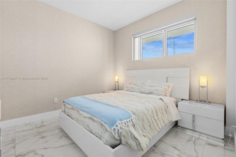 Copropriété à louer à Miami, Floride: 2 chambres, 107.95 m2 № 1812327 - photo 25