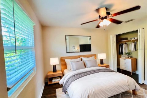 Appartement à louer à Titusville, Floride: 2 chambres, 75.07 m2 № 2099875 - photo 13