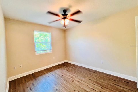 Appartement à louer à Titusville, Floride: 2 chambres, 75.07 m2 № 2099875 - photo 10