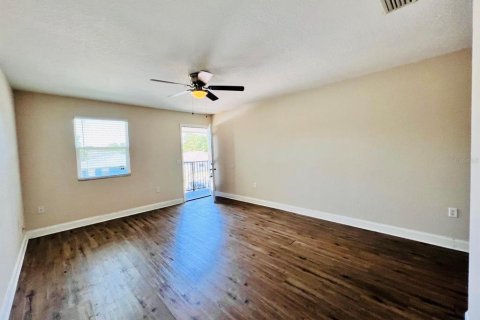 Appartement à louer à Titusville, Floride: 2 chambres, 75.07 m2 № 2099875 - photo 7