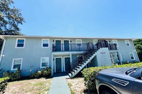 Appartement à Titusville, Floride 2 chambres, 75.07 m2 № 2099875