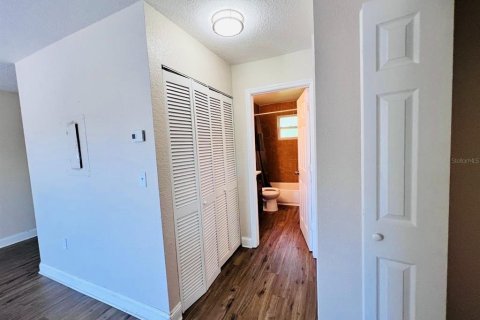 Appartement à louer à Titusville, Floride: 2 chambres, 75.07 m2 № 2099875 - photo 11