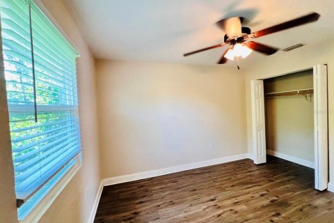 Appartement à louer à Titusville, Floride: 2 chambres, 75.07 m2 № 2099875 - photo 14
