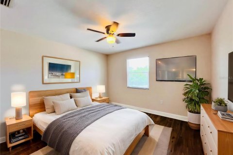 Appartement à louer à Titusville, Floride: 2 chambres, 75.07 m2 № 2099875 - photo 8