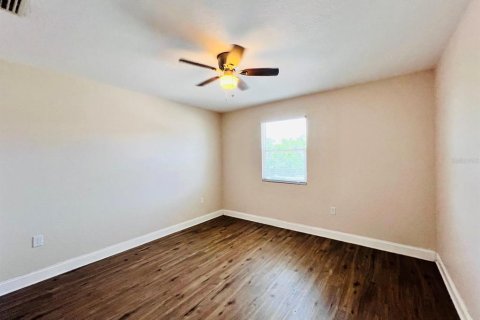 Appartement à louer à Titusville, Floride: 2 chambres, 75.07 m2 № 2099875 - photo 9