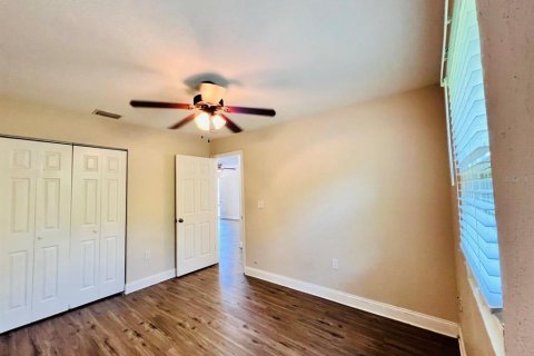 Appartement à louer à Titusville, Floride: 2 chambres, 75.07 m2 № 2099875 - photo 15