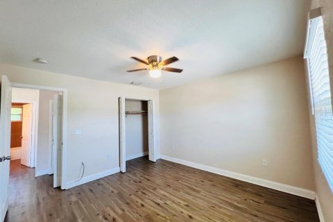 Appartement à louer à Titusville, Floride: 2 chambres, 75.07 m2 № 2099875 - photo 16