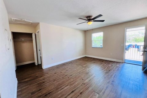 Appartement à louer à Titusville, Floride: 2 chambres, 75.07 m2 № 2099875 - photo 6
