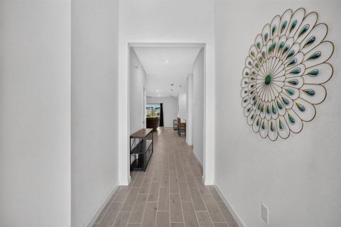 House in Saint Augustine, Florida 4 bedrooms, 188.31 sq.m. № 2210103 - photo 6