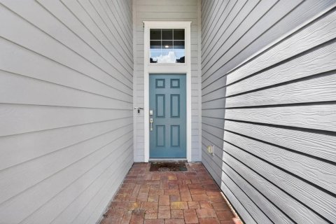 House in Saint Augustine, Florida 4 bedrooms, 188.31 sq.m. № 2210103 - photo 4