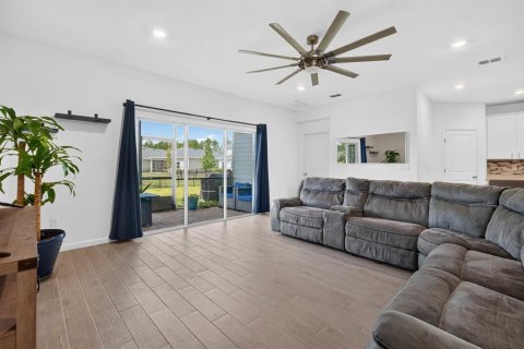 House in Saint Augustine, Florida 4 bedrooms, 188.31 sq.m. № 2210103 - photo 12