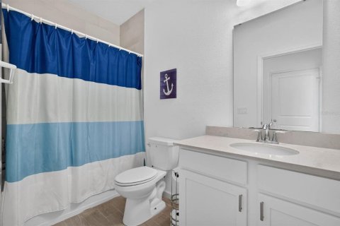 House in Saint Augustine, Florida 4 bedrooms, 188.31 sq.m. № 2210103 - photo 30