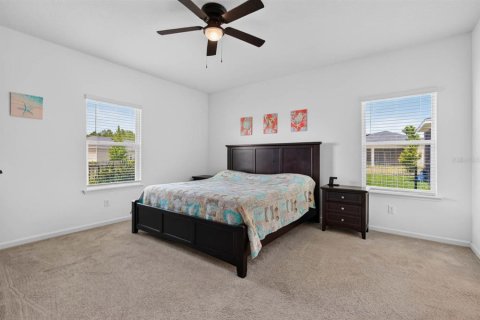 House in Saint Augustine, Florida 4 bedrooms, 188.31 sq.m. № 2210103 - photo 20