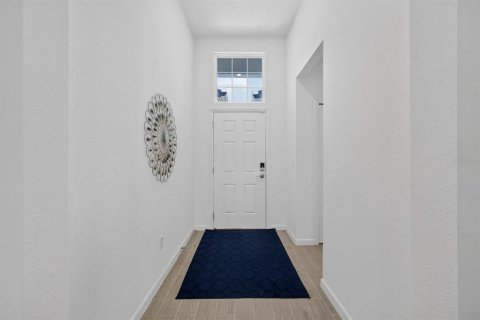 House in Saint Augustine, Florida 4 bedrooms, 188.31 sq.m. № 2210103 - photo 5