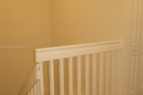 Adosado en alquiler en Homestead, Florida, 3 dormitorios, 171.68 m2 № 1944518 - foto 10